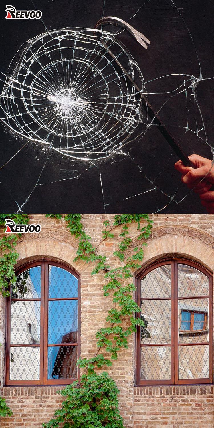 glass solar film.jpg