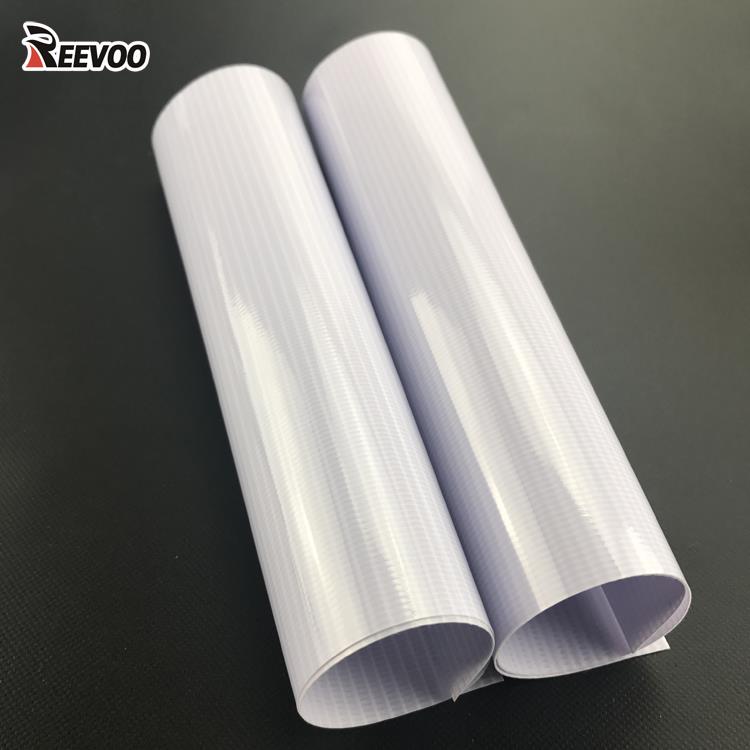 backlit material.jpg