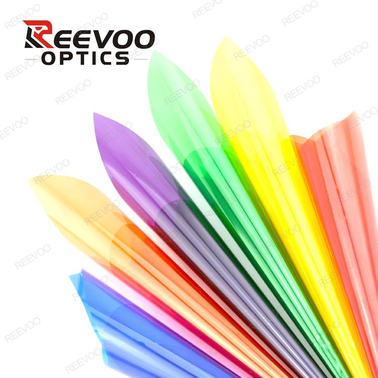 window film