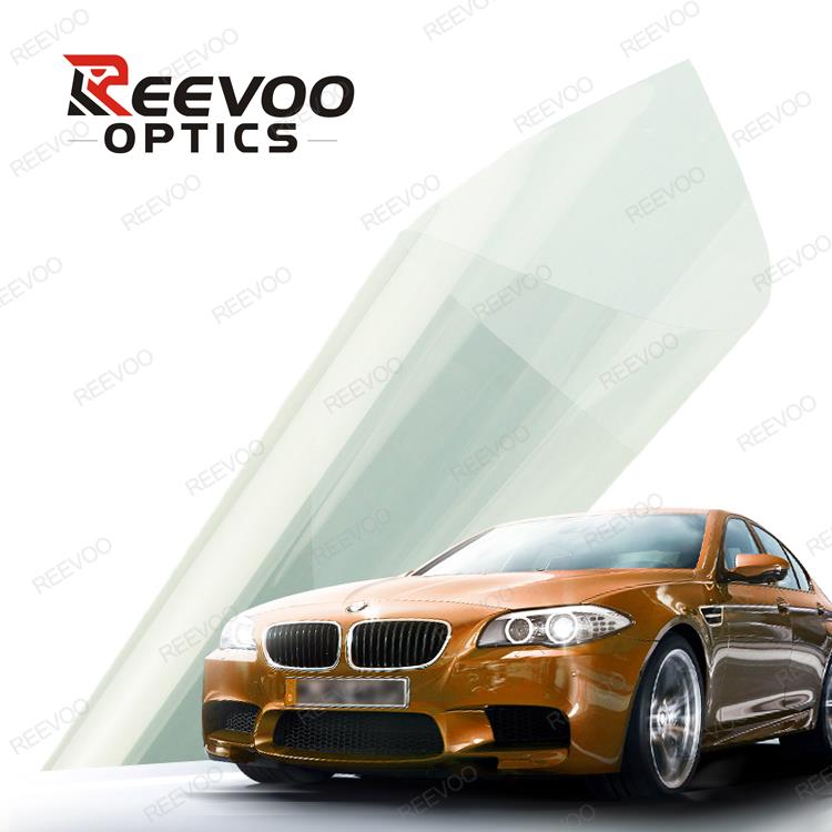 solar car film solar car film