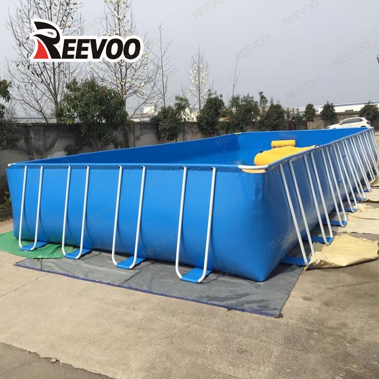 pool 1