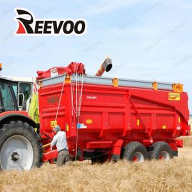 Heavy Duty Kanvas Tarp